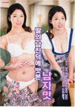 高清影视大全 新剧